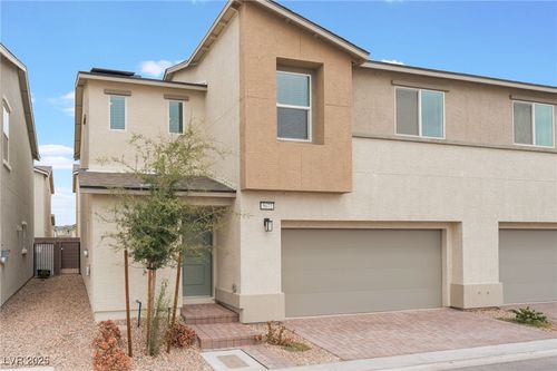 5672 Sapphire Shine Ave, Las Vegas, NV, 89122-3324 | Card Image