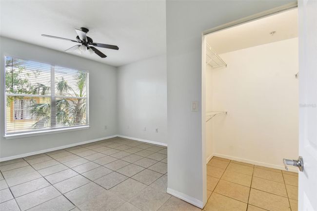 APT-304 - 5606 Pinnacle Heights Cir, Condo with 2 bedrooms, 2 bathrooms and null parking in TAMPA FL | Image 27