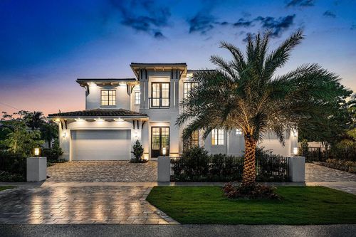 201 Ne 4th Ave, Boca Raton, FL, 33432-4041 | Card Image