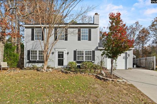 9 Twill Ct, Irmo, SC, 29063-9251 | Card Image