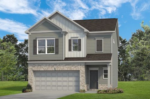 119 Townsend Way, Chapel Hill, TN, 37034-2160 | Card Image