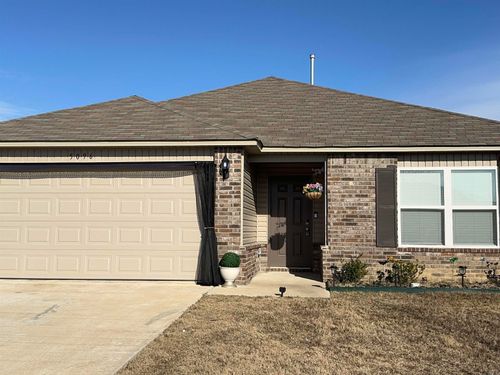 5096 Red Fox Trl, Bauxite, AR, 72011-5005 | Card Image