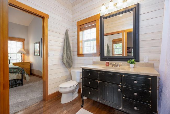 95 Remington Ln, House other with 3 bedrooms, 3 bathrooms and 2 parking in Murphy NC | Image 20