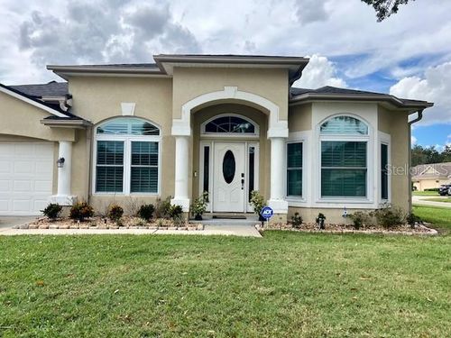 3614 Cold Creek Dr, VALRICO, FL, 33596-6348 | Card Image