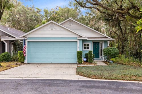 1455 Creekside Circle, Winter Springs, FL, 32708 | Card Image