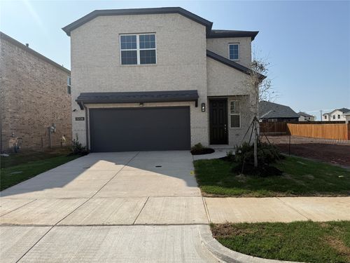 3206 Cordelia Dr, Princeton, TX, 75407-3422 | Card Image