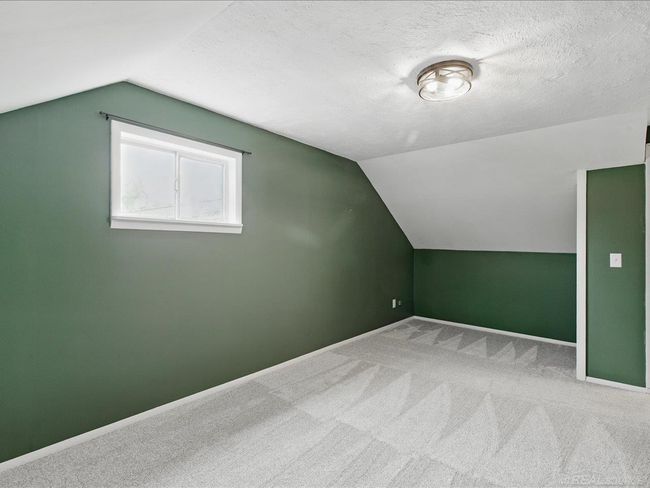 Bedroom | Image 29
