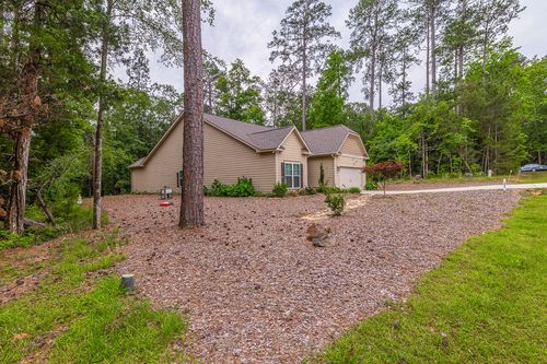 331 Pro Cir, Mc Cormick, SC, 29835-2750 | Card Image