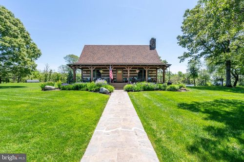 15 Schooner Dr, Millville, NJ, 08332-9671 | Card Image