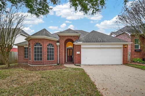 546 Ivy Cross Ln, Sugar Land, TX, 77479-5390 | Card Image