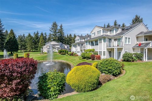905-4714 Fairwood Blvd Ne, Tacoma, WA, 98422-2102 | Card Image