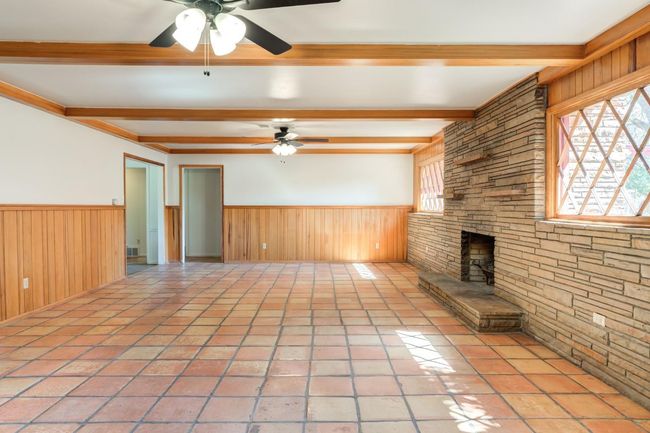 2503 53 Rd St, House other with 3 bedrooms, 2 bathrooms and null parking in Lubbock TX | Image 17