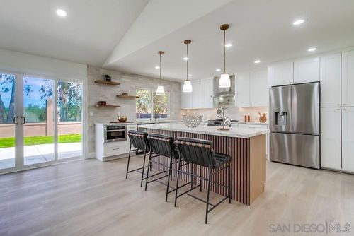 13147 Portofino Dr, Del Mar, CA, 92014 | Card Image