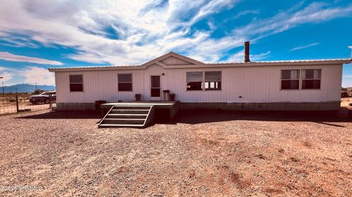 4260 La Bajada Road, Deming, NM, 88030 | Card Image