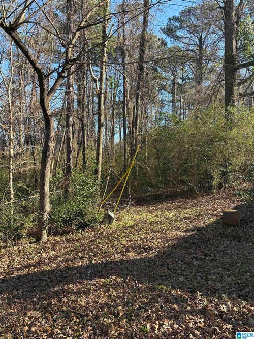 1-255 Laird Avenue, Hueytown, AL, 35023 | Card Image