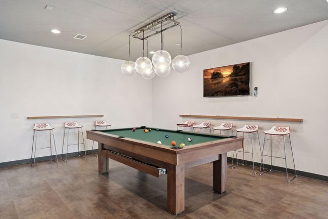 APT-1503 - 811 Washington Ave S, Condo with 2 bedrooms, 2 bathrooms and null parking in Minneapolis MN | Image 23