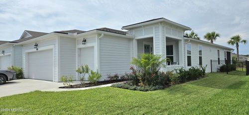 393 Ladyslipper Dr, ST JOHNS, FL, 32259-7500 | Card Image