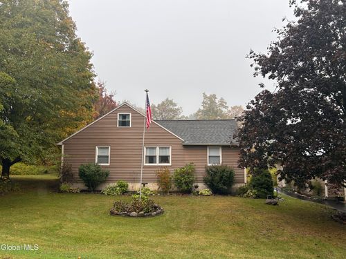 1900 North Rd, Amsterdam, NY, 12010-8456 | Card Image