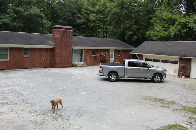 6133 Highway 92, House other with 4 bedrooms, 3 bathrooms and null parking in Ingram KY | Image 38