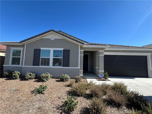 28303 Blackjack Dr, Menifee, CA, 92585-1361 | Card Image