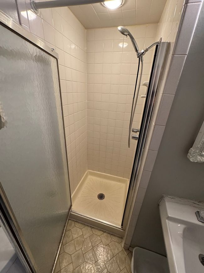 115 Kennedy Dr, House other with 5 bedrooms, 3 bathrooms and null parking in Pounding Mill VA | Image 22