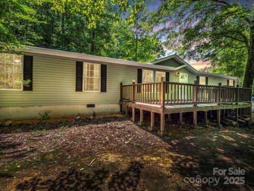 174 Danielle Dr, Penrose, NC, 28766-8735 | Card Image