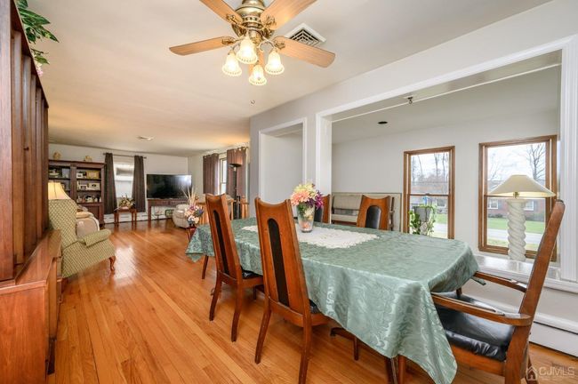 40 Readington Rd, House other with 3 bedrooms, 2 bathrooms and null parking in Whitehouse Station NJ | Image 7