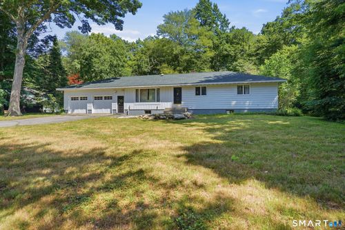 588 Pendleton Hill Rd, North Stonington, CT, 06359-1112 | Card Image