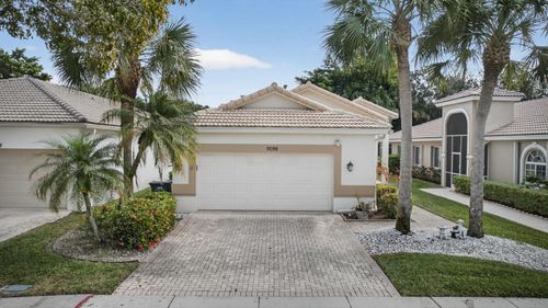 9096 Bay Point Cir, West Palm Beach, FL, 33411-5146 | Card Image