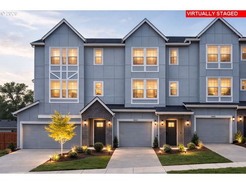 11975 Sw 176th Dr, Beaverton, OR, 97007-6118 | Card Image