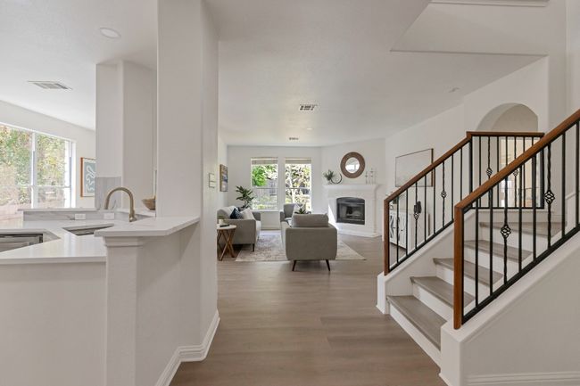 811 Zappa Dr, House other with 4 bedrooms, 3 bathrooms and null parking in Cedar Park TX | Image 6