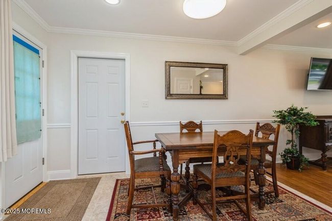 30 Corrigan Ave, House other with 3 bedrooms, 2 bathrooms and null parking in Pine Beach NJ | Image 11