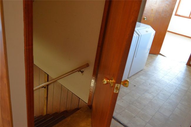 1902 62 Nd Street Dr, House other with 3 bedrooms, 1 bathrooms and null parking in Garrison IA | Image 25