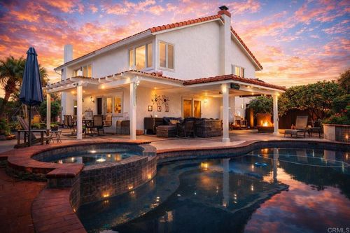 18383 Chetenham Ct, San Diego, CA, 92128 | Card Image