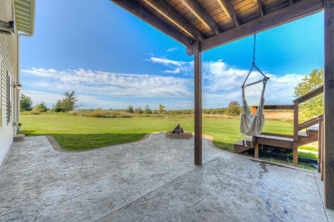 27-web-or-mls-27 Patio.jpg | Image 27