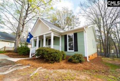 121 Saddlebrooke Rd, Lexington, SC, 29072-7809 | Card Image