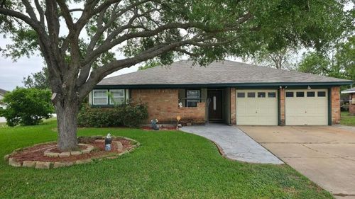 3706 Catalina Dr, Deer Park, TX, 77536-5802 | Card Image