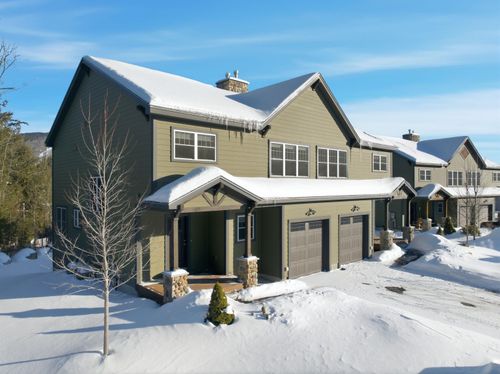 b-8 Forest Pine Spur, Lincoln, NH, 03251-3201 | Card Image