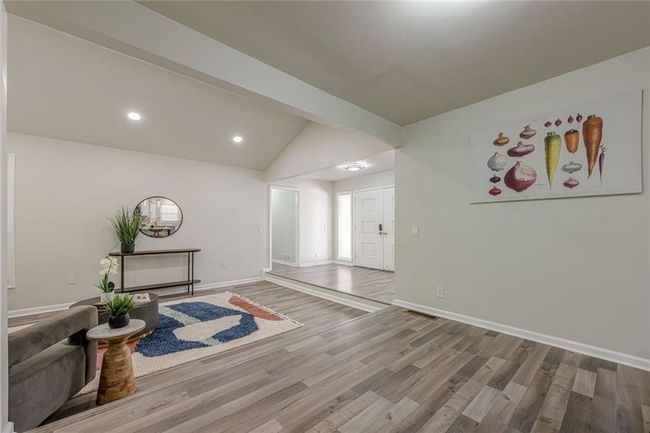 3349 Old Atlanta Rd, House other with 3 bedrooms, 2 bathrooms and 2 parking in Suwanee GA | Image 12