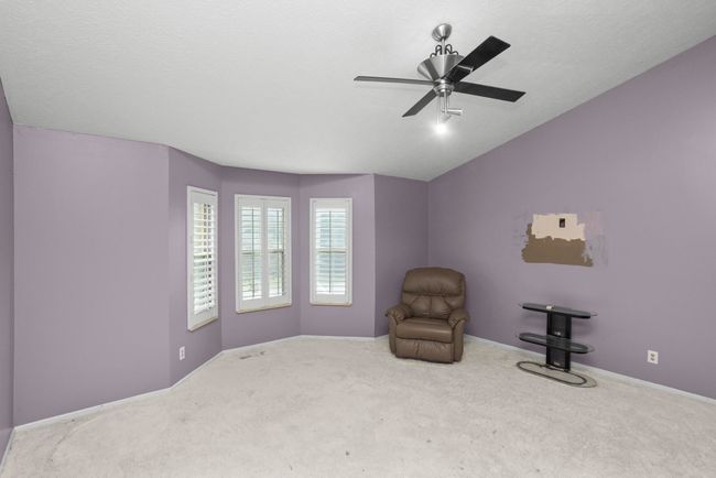 505 Breslin Ave, House other with 4 bedrooms, 3 bathrooms and 2 parking in Smyrna TN | Image 18