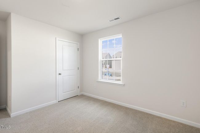 Bedroom | Image 4