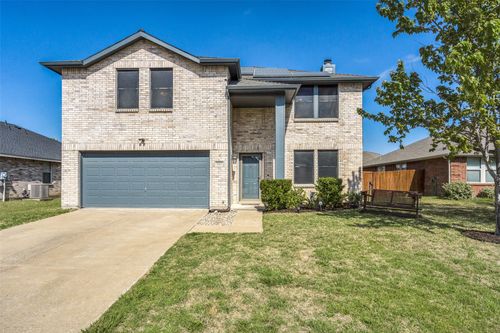 920 Ann Dr, Wylie, TX, 75098-6936 | Card Image