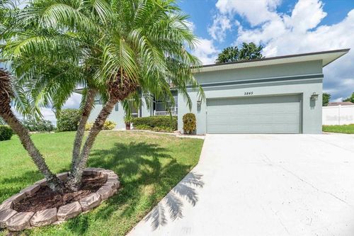 5845 Danterbury Ct, LAKELAND, FL, 33810-6240 | Card Image