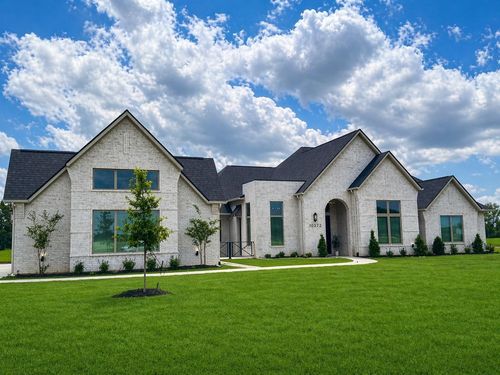 10372 Charlinda Ln, Bryan, TX, 77808-1596 | Card Image