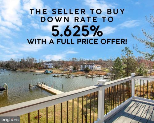 328 Arbutus Dr, Edgewater, MD, 21037-3031 | Card Image