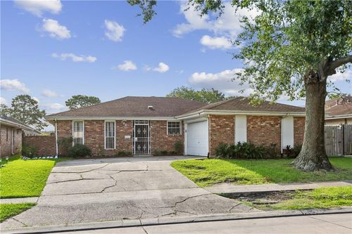 785 Terry Pkwy, Terrytown, LA, 70056-4346 | Card Image