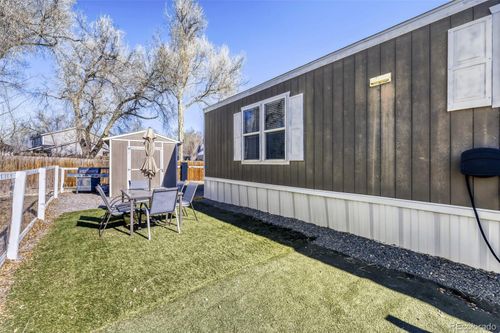 211 B St, Evans, CO, 80620-1615 | Card Image