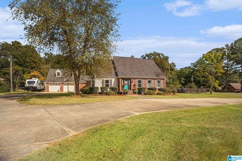 103 Windover Dr, Clanton, AL, 35045-9389 | Card Image