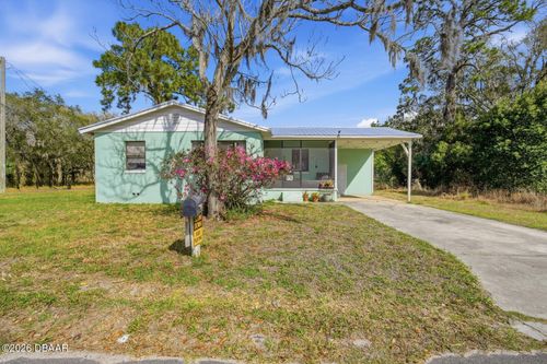 2627 Myrtle Ave, Mims, FL, 32754-3935 | Card Image