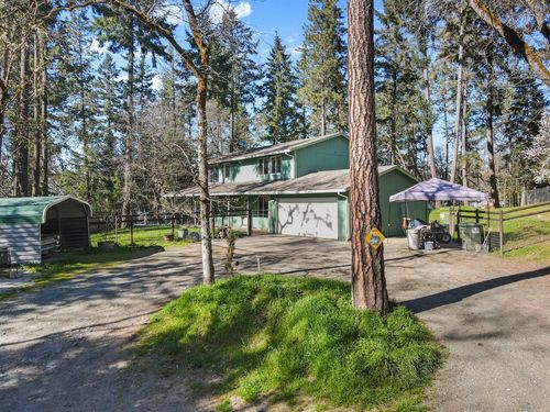 1438 Summit Loop, Grants Pass, OR, 97527-8974 | Card Image